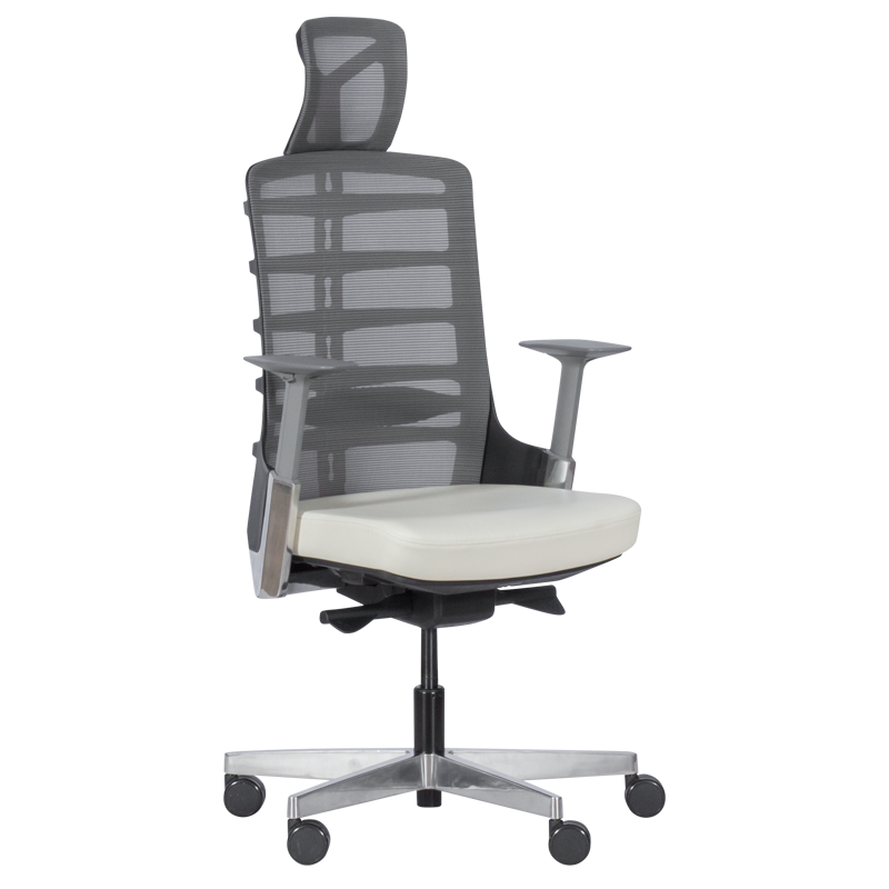 ergonomichen-stol-alberto-bjal