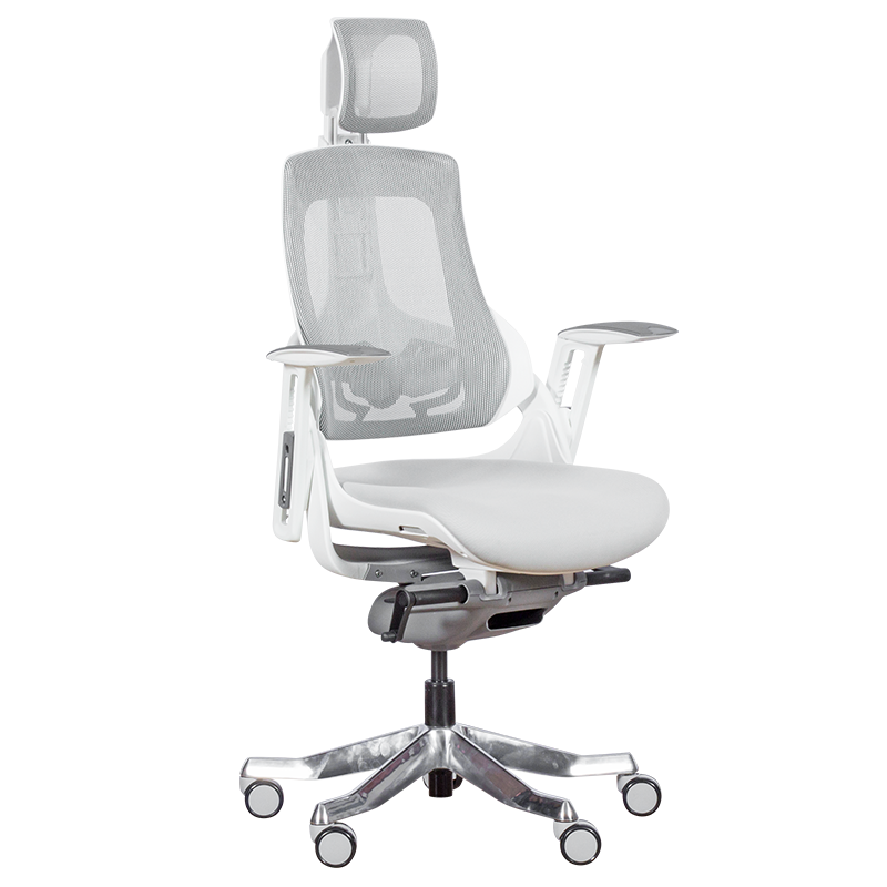 ergonomichen-stol-ambra-bjal