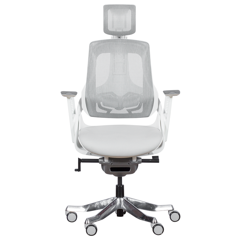 ergonomichen-stol-ambra-bjal1