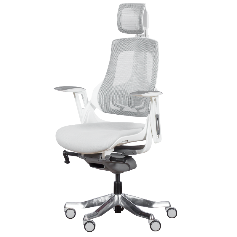 ergonomichen-stol-ambra-bjal2