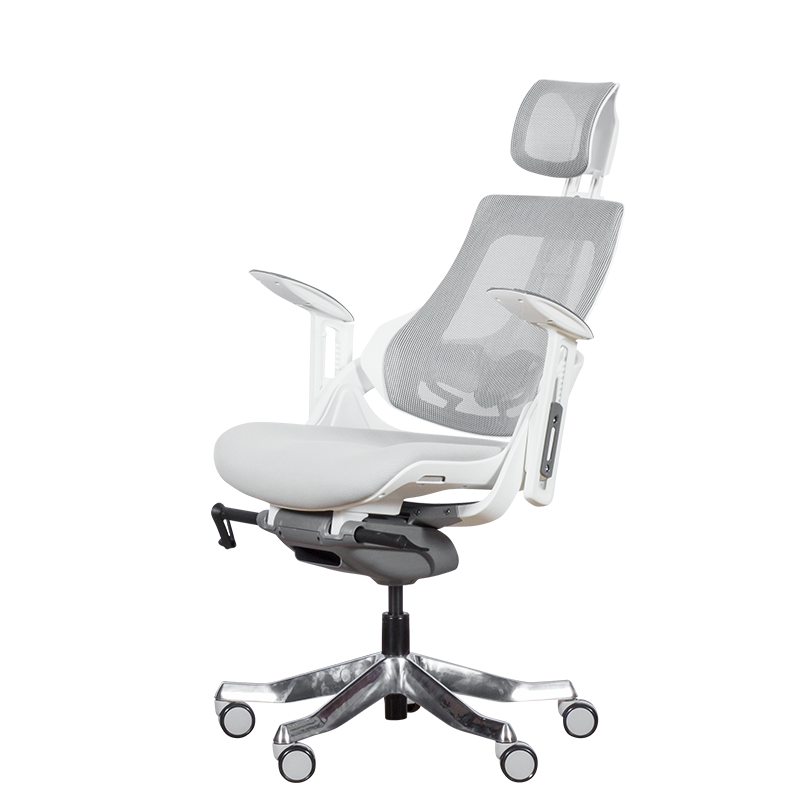 ergonomichen-stol-ambra-bjal3
