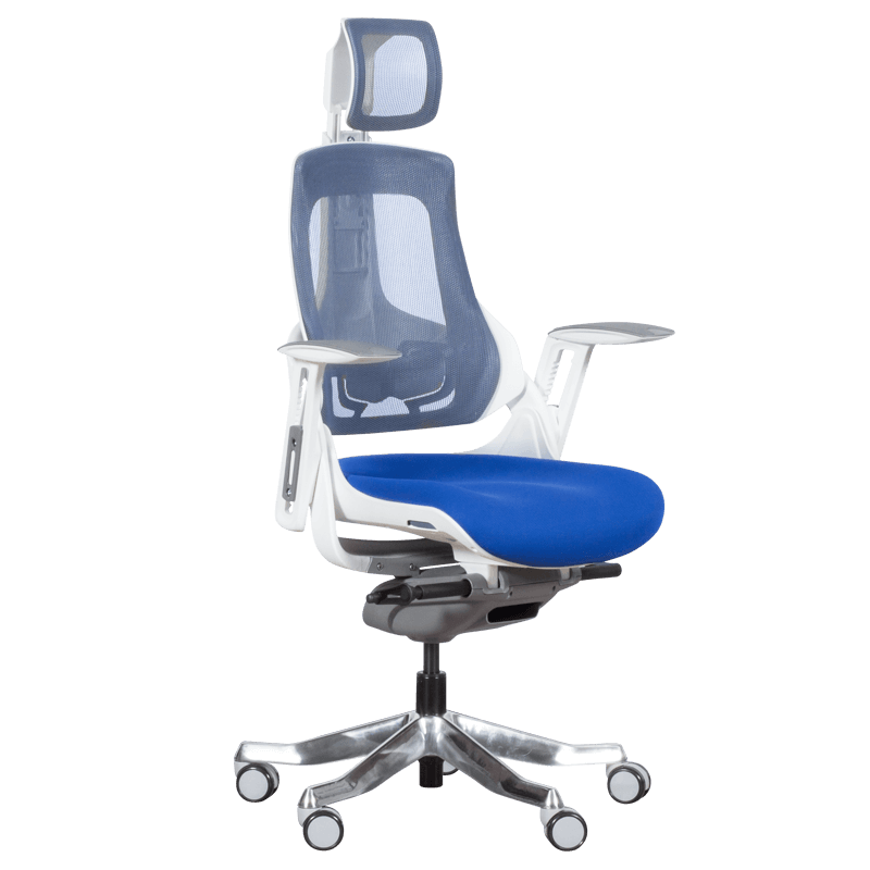 ergonomichen-stol-ambra-kralsko-sin