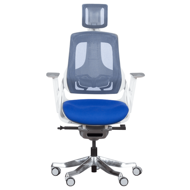ergonomichen-stol-ambra-kralsko-sin1
