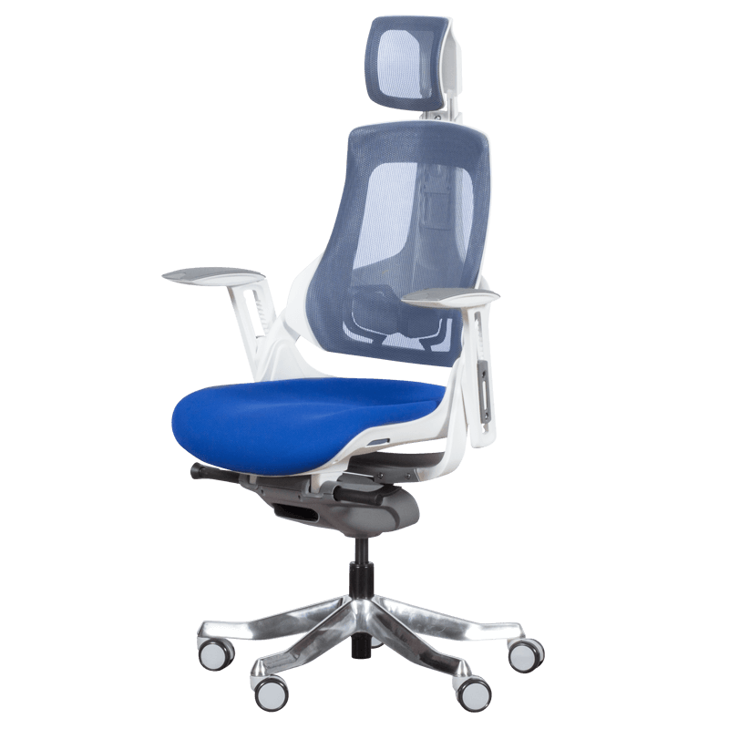 ergonomichen-stol-ambra-kralsko-sin2