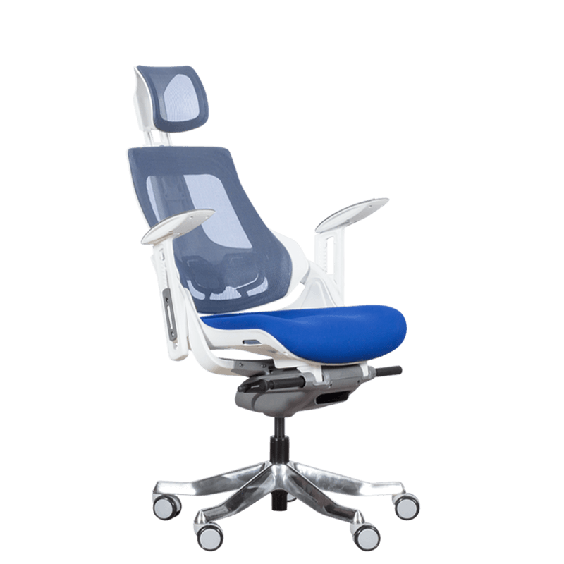 ergonomichen-stol-ambra-kralsko-sin3