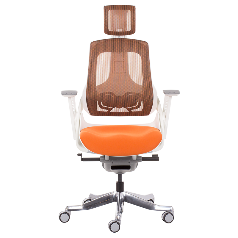 ergonomichen-stol-ambra-oranjev1