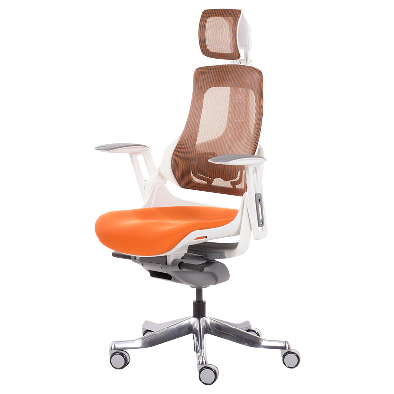 ergonomichen-stol-ambra-oranjev2