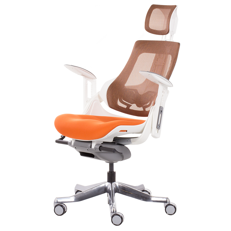 ergonomichen-stol-ambra-oranjev3