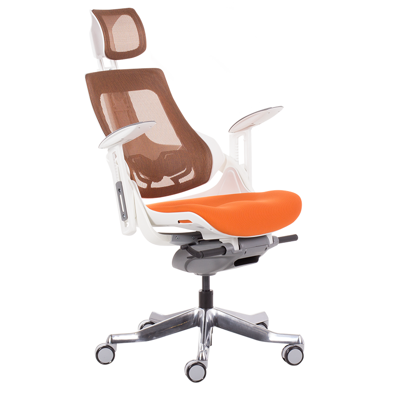 ergonomichen-stol-ambra-oranjev4