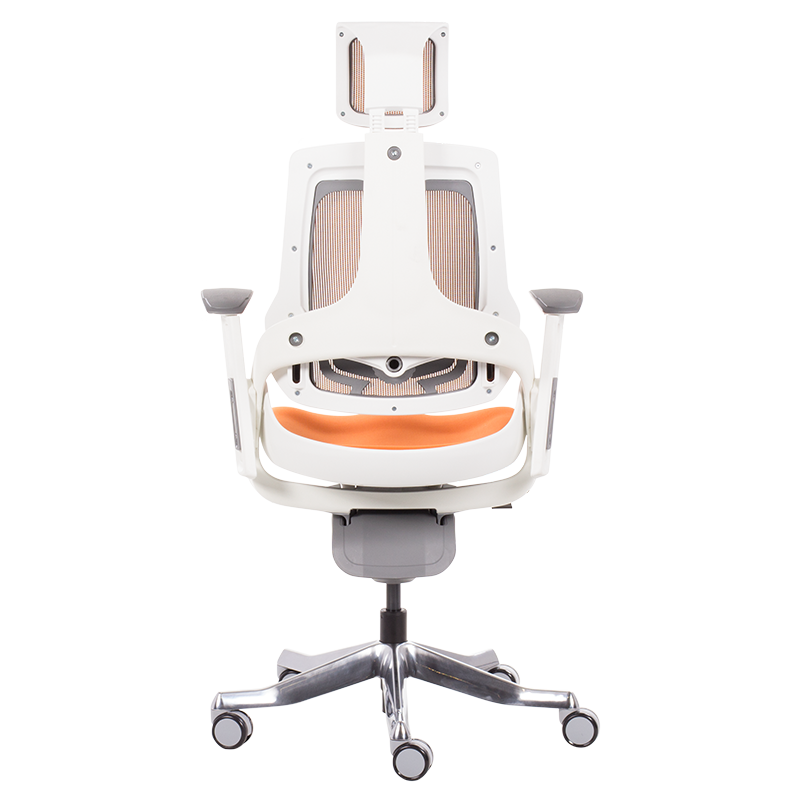 ergonomichen-stol-ambra-oranjev5