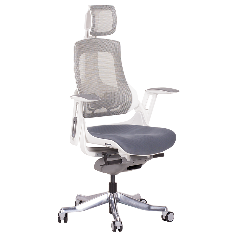 ergonomichen-stol-ambra-siv