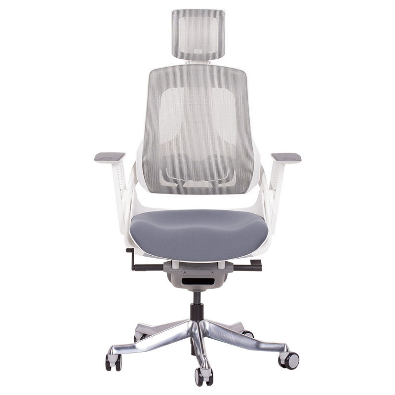 ergonomichen-stol-ambra-siv1