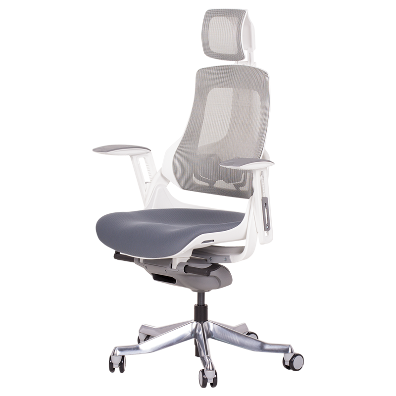 ergonomichen-stol-ambra-siv2