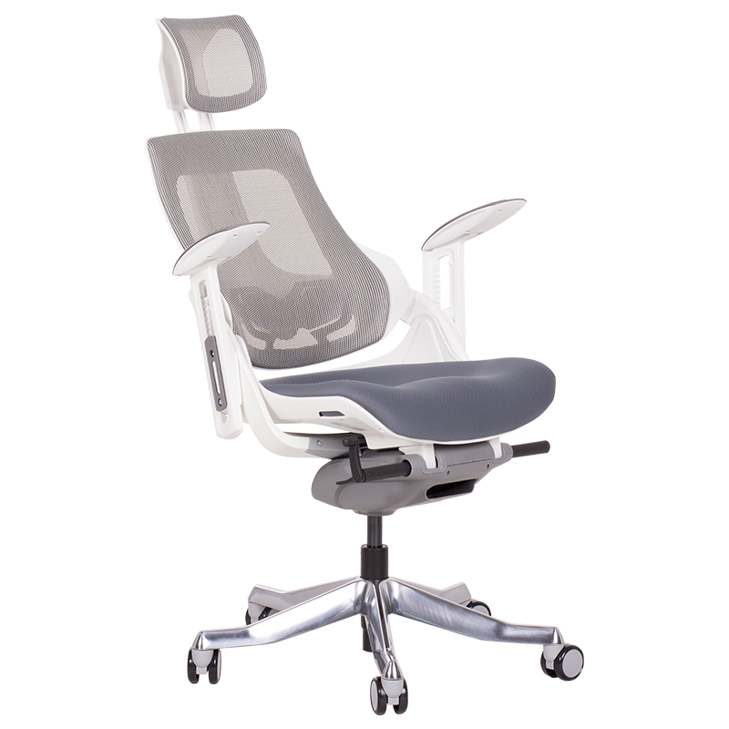 ergonomichen-stol-ambra-siv3