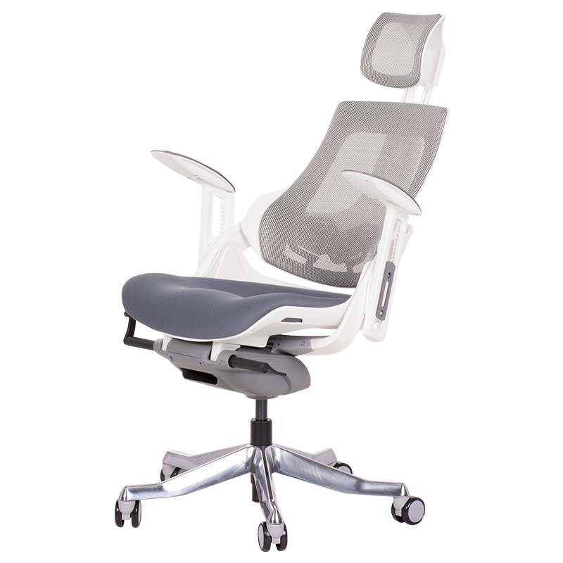 ergonomichen-stol-ambra-siv5