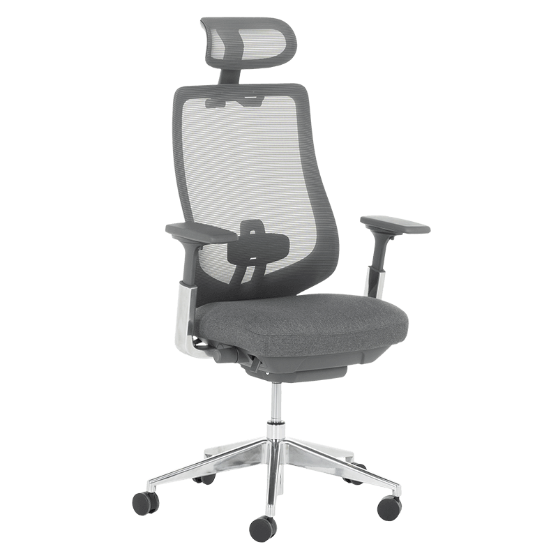ergonomichen-stol-baden-siv