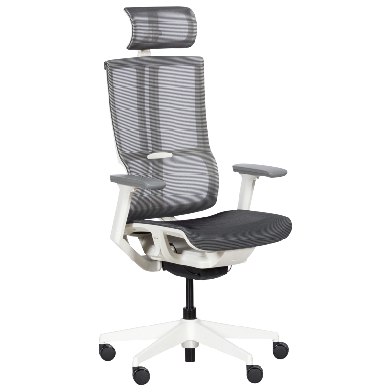 ergonomichen-stol-carmen-7574-cheren