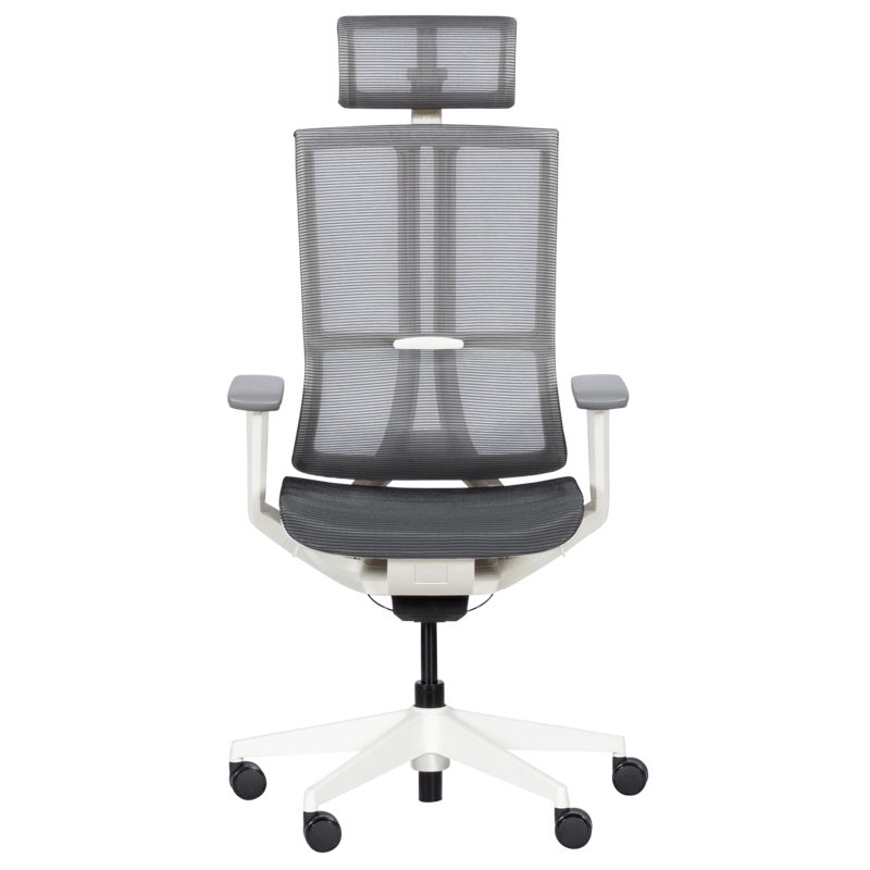 ergonomichen-stol-carmen-7574-cheren1