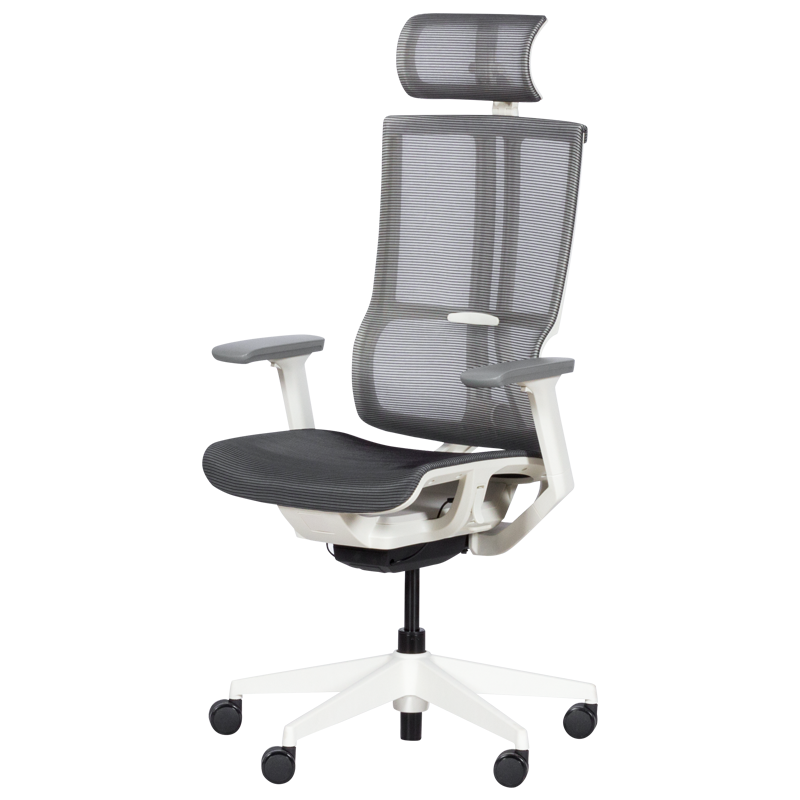 ergonomichen-stol-carmen-7574-cheren2