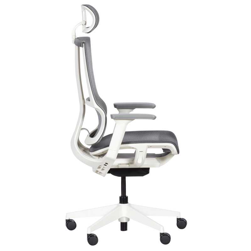 ergonomichen-stol-carmen-7574-cheren3