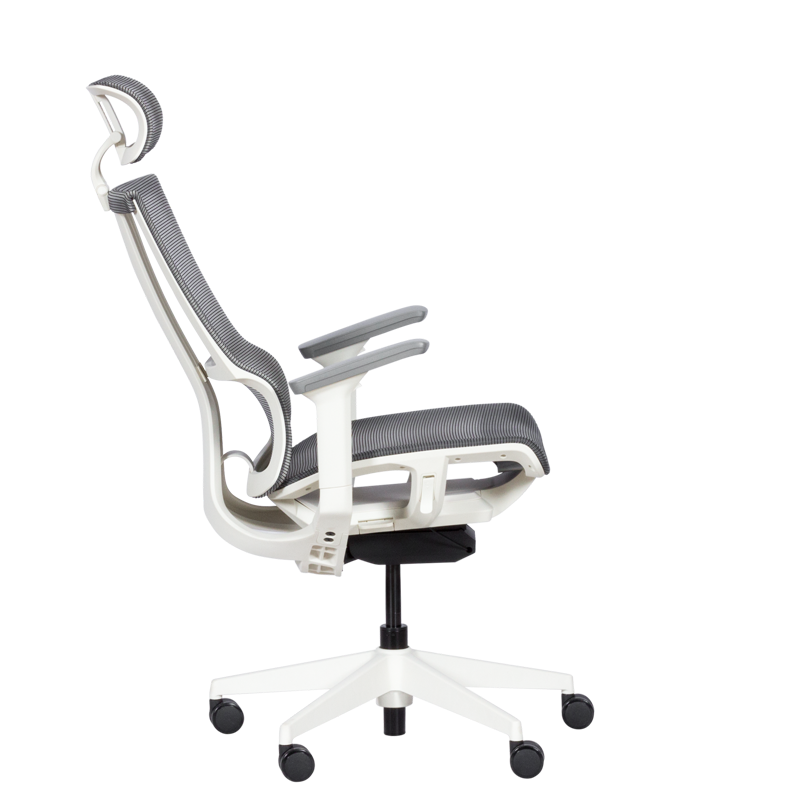 ergonomichen-stol-carmen-7574-cheren4