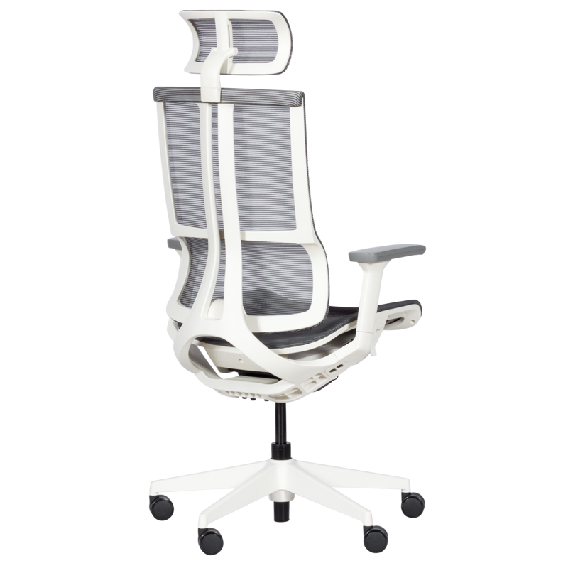 ergonomichen-stol-carmen-7574-cheren5