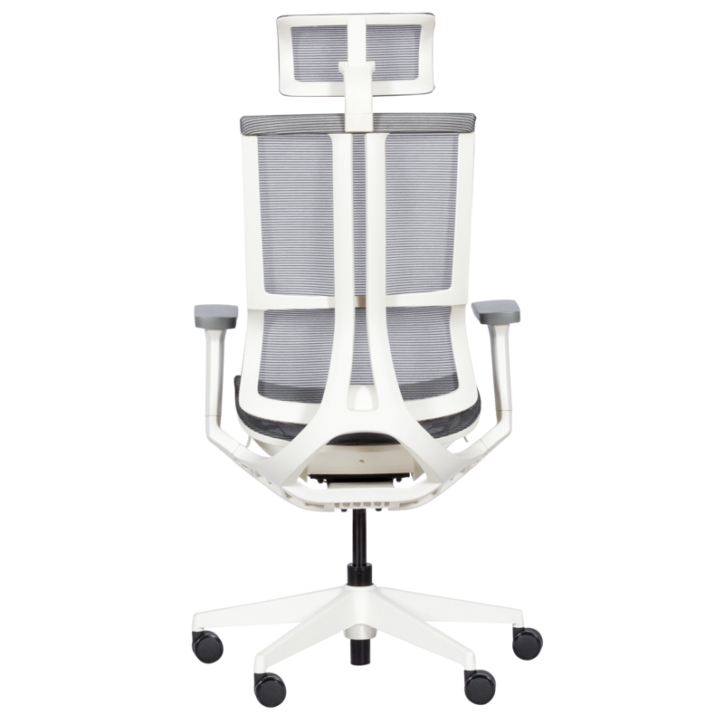 ergonomichen-stol-carmen-7574-cheren6