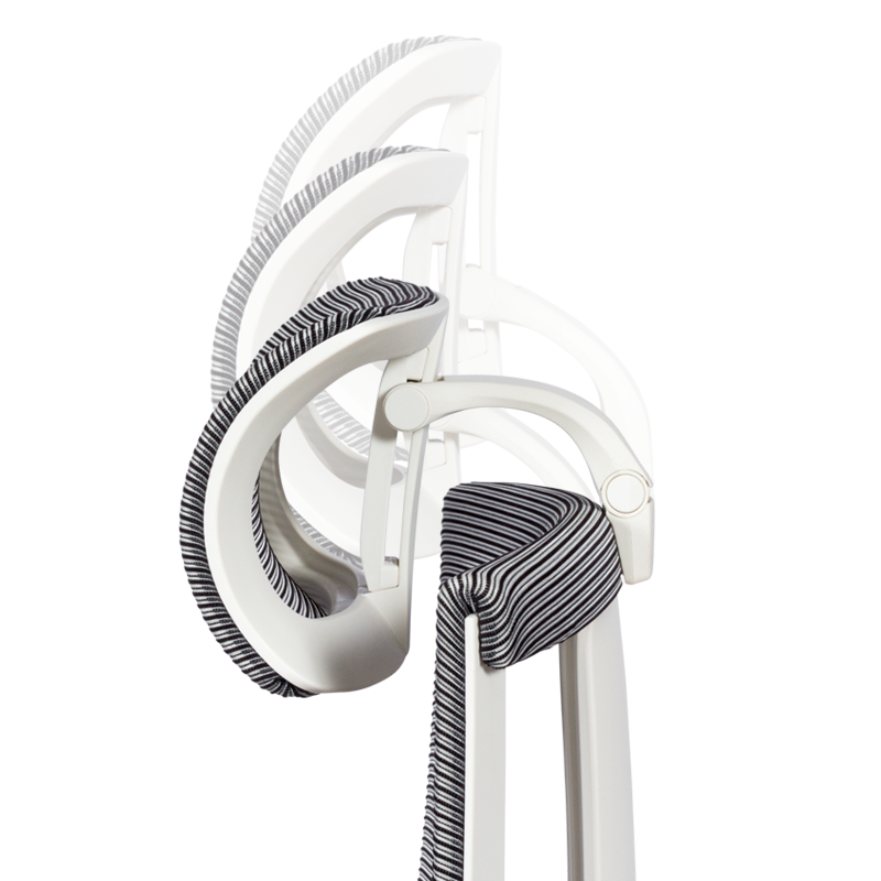ergonomichen-stol-carmen-7574-cheren7