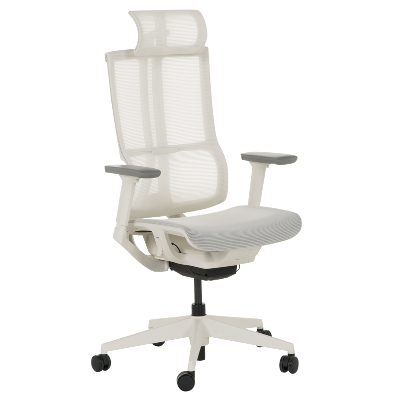 ergonomichen-stol-carmen-7574-krem