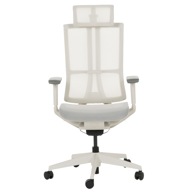 ergonomichen-stol-carmen-7574-krem1