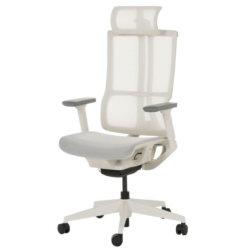ergonomichen-stol-carmen-7574-krem2
