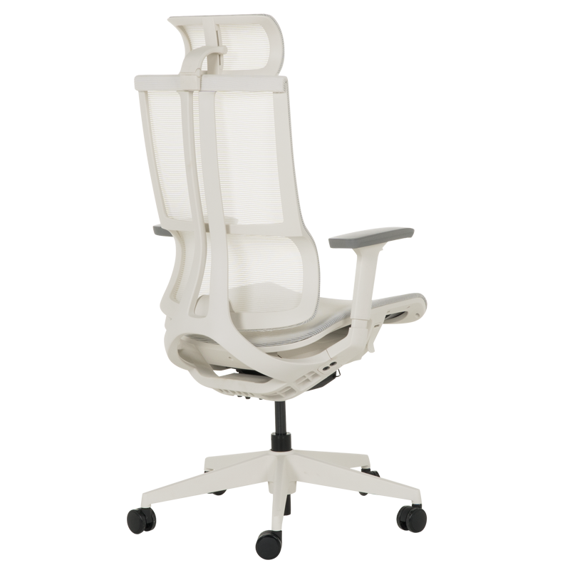 ergonomichen-stol-carmen-7574-krem3