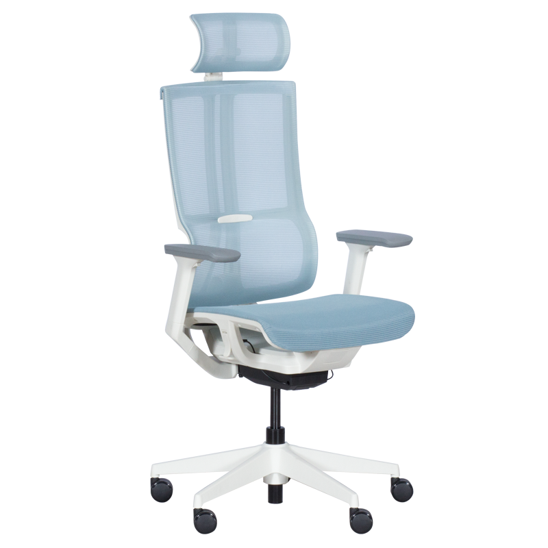 ergonomichen-stol-carmen-7574-svetlosin
