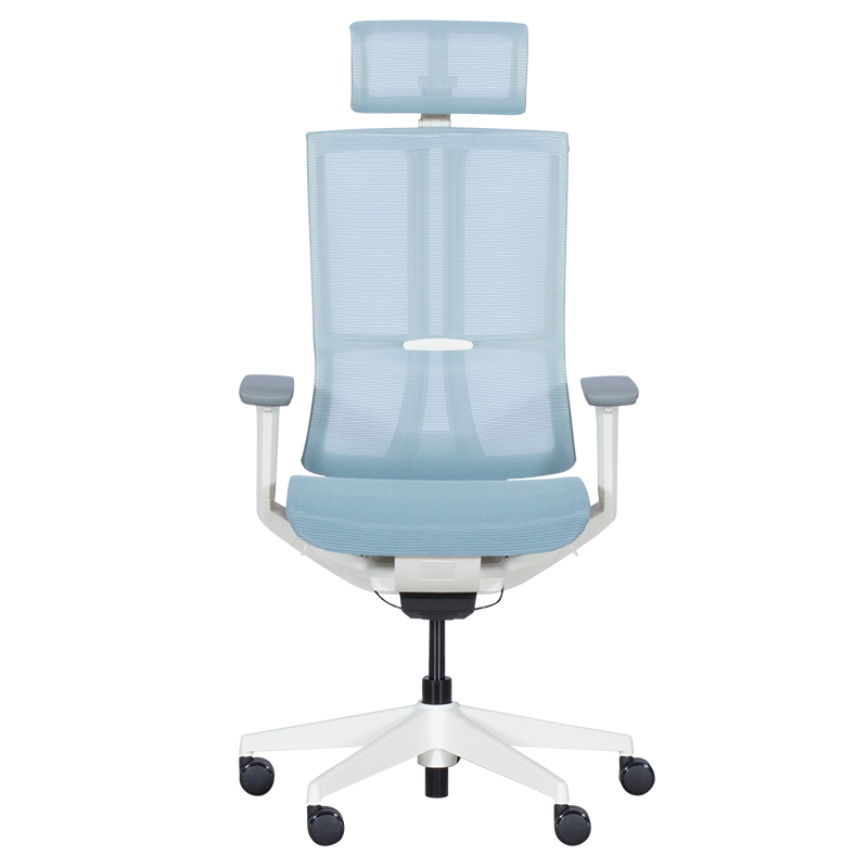 ergonomichen-stol-carmen-7574-svetlosin1