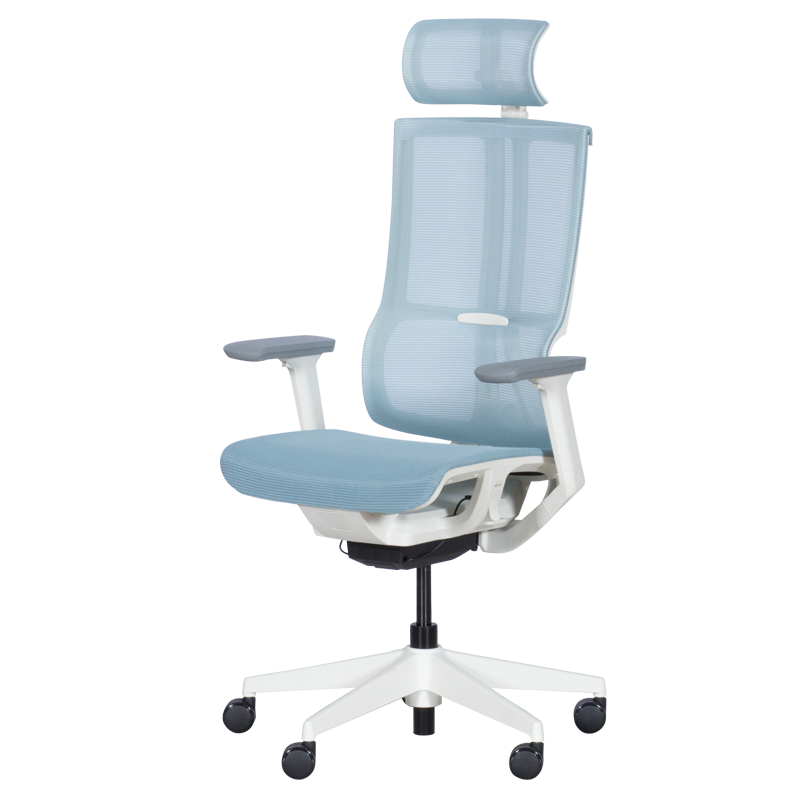 ergonomichen-stol-carmen-7574-svetlosin2