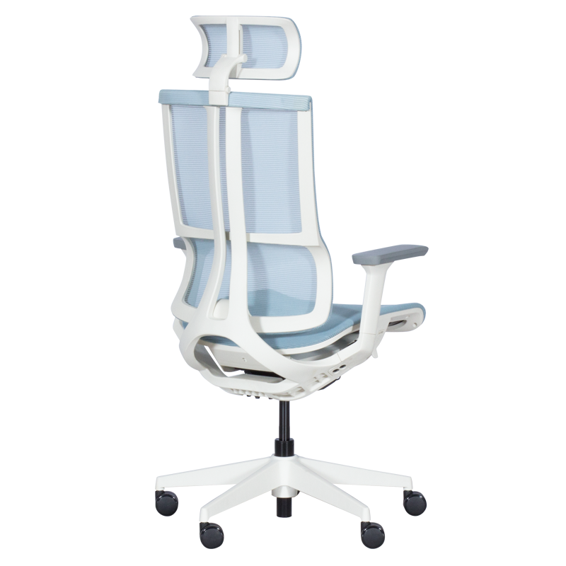 ergonomichen-stol-carmen-7574-svetlosin3