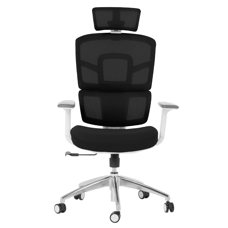 ergonomichen-stol-carmen-7579-cheren1