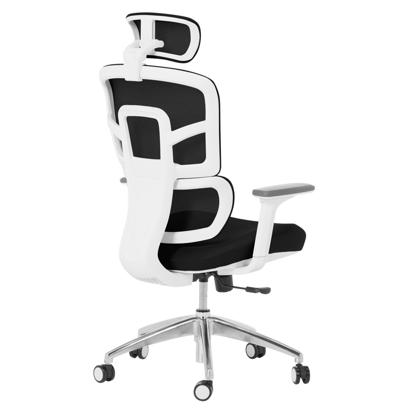 ergonomichen-stol-carmen-7579-cheren3