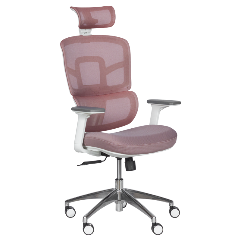 ergonomichen-stol-carmen-7579-cherven