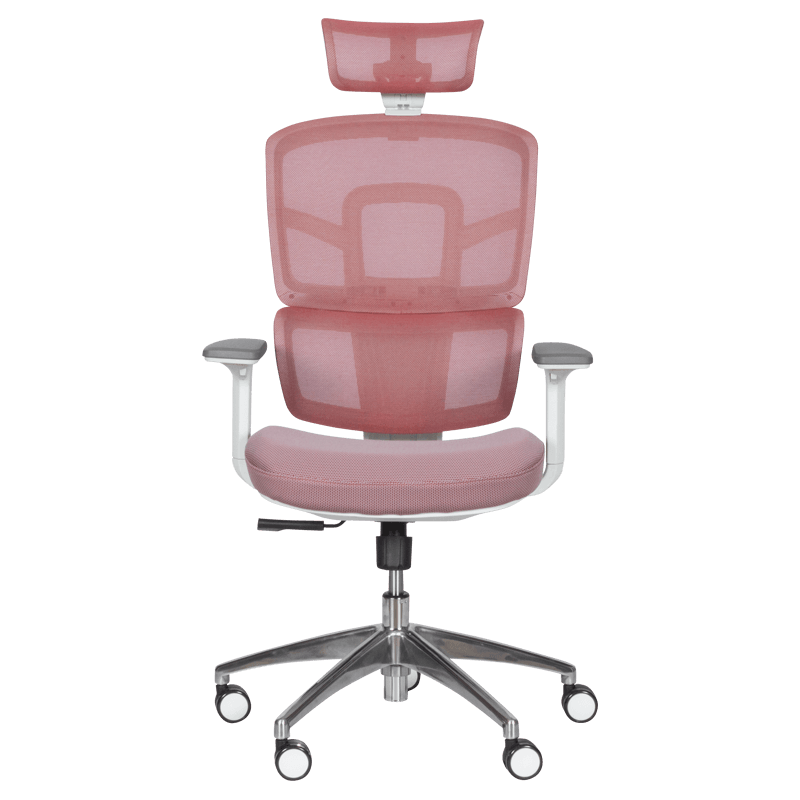 ergonomichen-stol-carmen-7579-cherven1