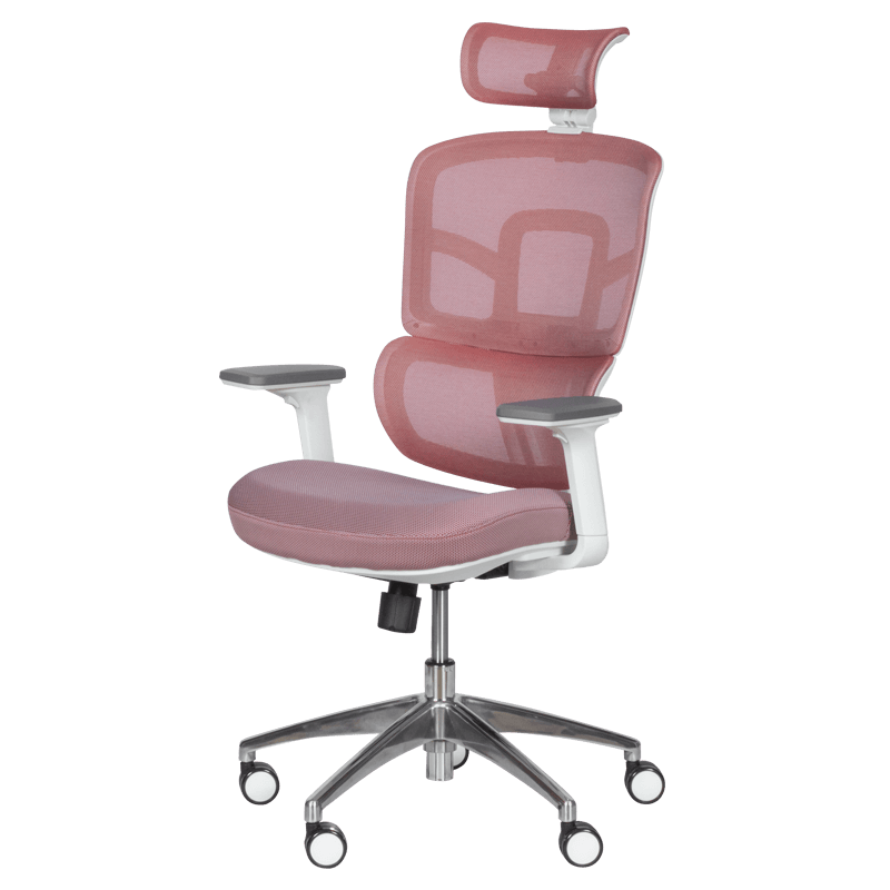 ergonomichen-stol-carmen-7579-cherven2