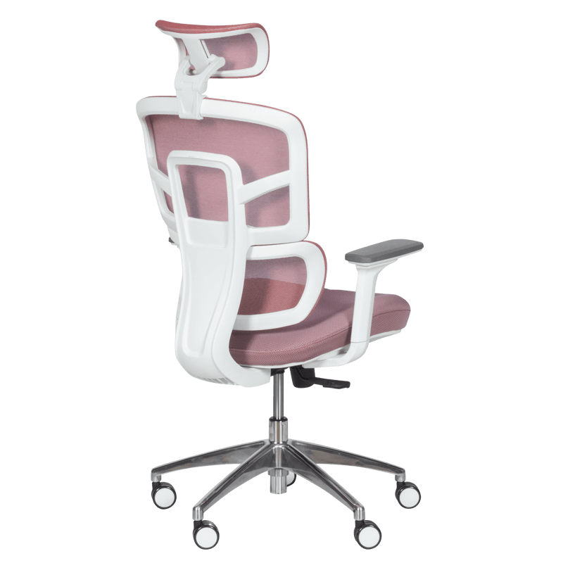 ergonomichen-stol-carmen-7579-cherven3