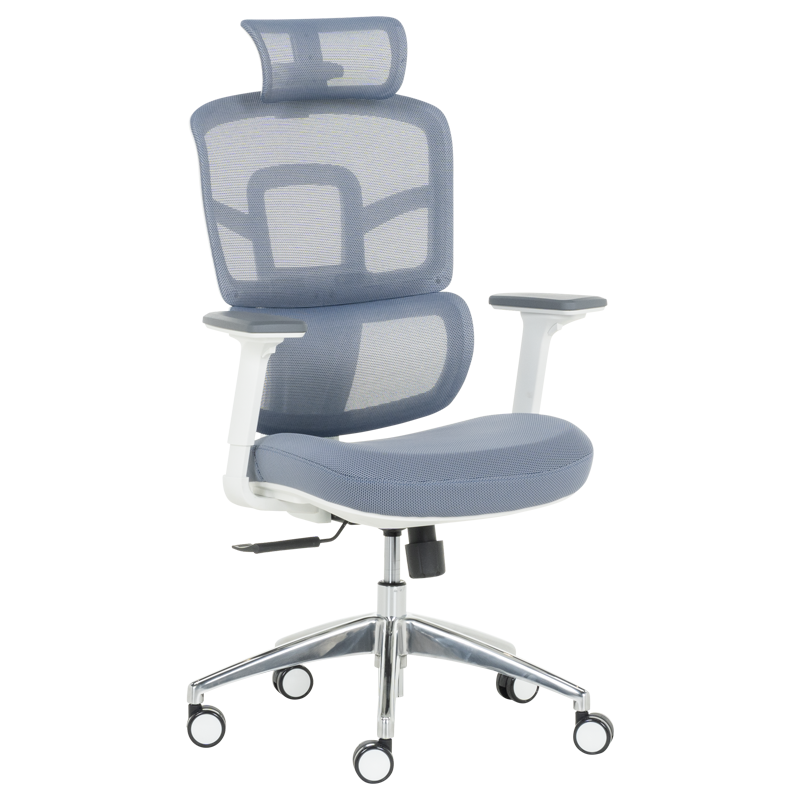 ergonomichen-stol-carmen-7579-sin