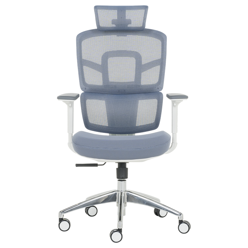 ergonomichen-stol-carmen-7579-sin1
