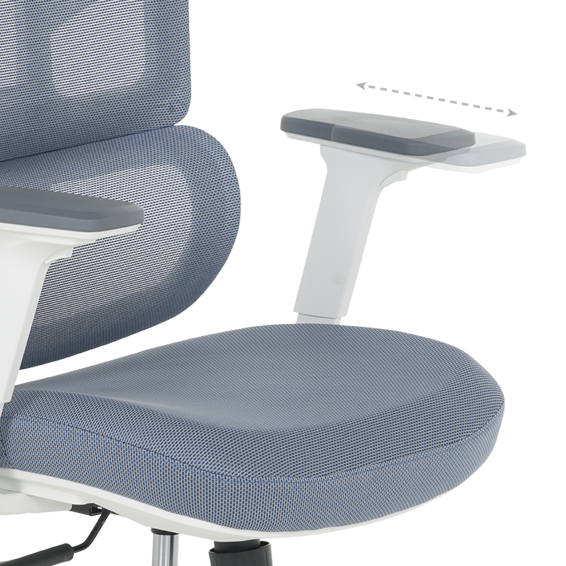 ergonomichen-stol-carmen-7579-sin10