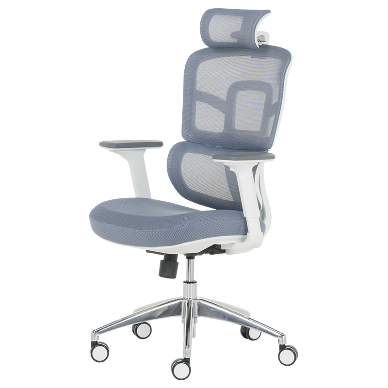 ergonomichen-stol-carmen-7579-sin2