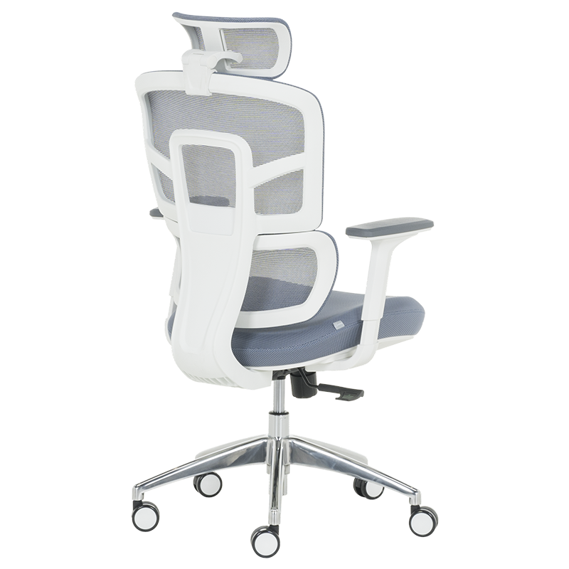 ergonomichen-stol-carmen-7579-sin3