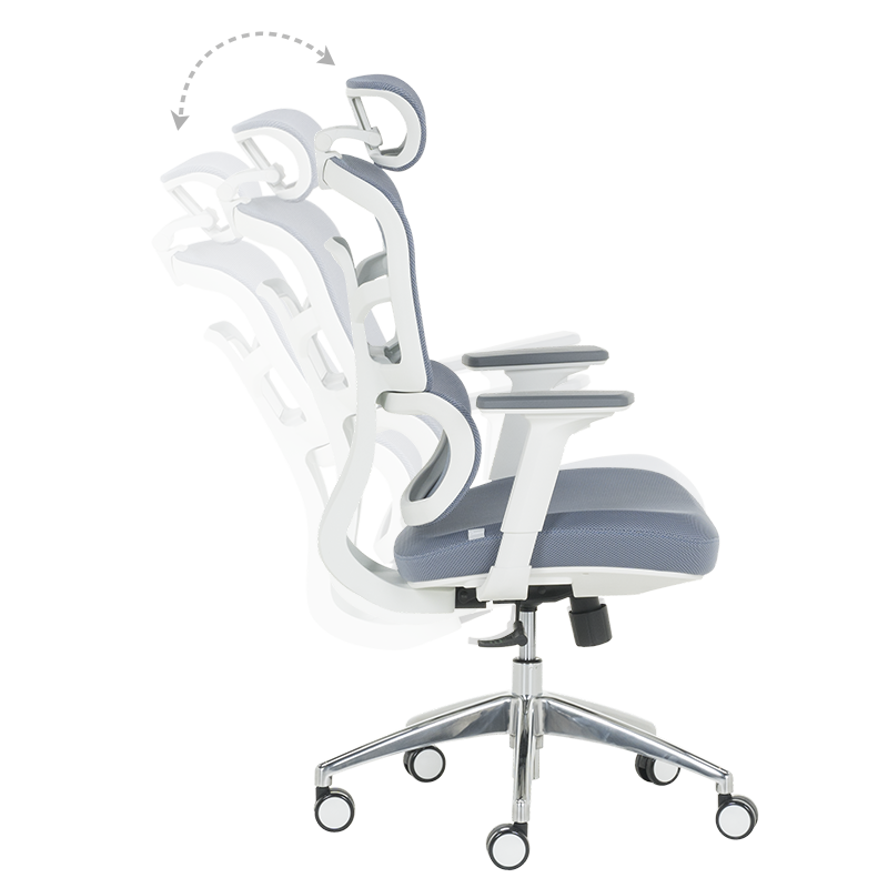 ergonomichen-stol-carmen-7579-sin4