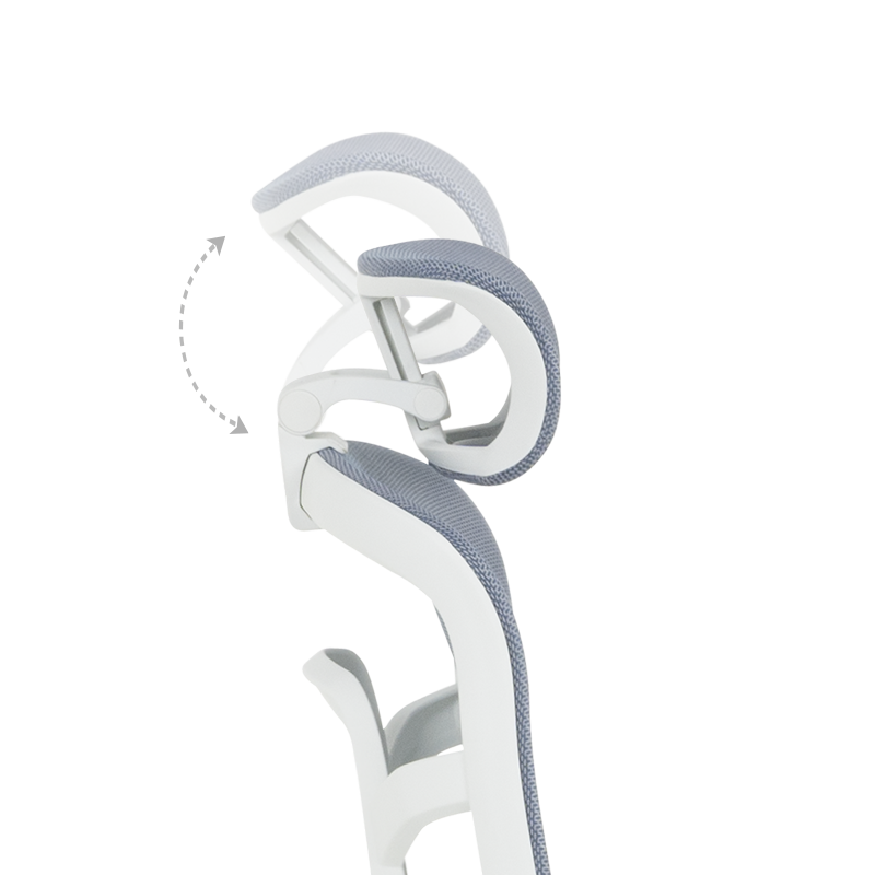 ergonomichen-stol-carmen-7579-sin5