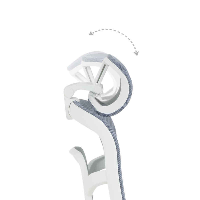 ergonomichen-stol-carmen-7579-sin6